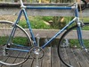 Alan Bike Campagnolo Specialty photo