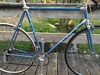 Alan Bike Campagnolo Specialty photo