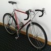 Alan Cyclocross Bike 1990s photo