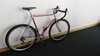 Alan Cyclocross Bike 1990s photo