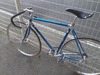 Alan Record Campagnolo (80's) photo