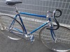 Alan Record Campagnolo (80's) photo