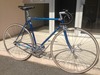 Alan Record Campagnolo (80's) photo