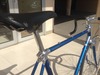 Alan Record Campagnolo (80's) photo
