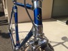 Alan Record Campagnolo (80's) photo