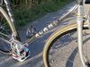 Alan Record Carbonio Campagnolo (1989) photo