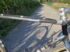 Alan Record Carbonio Campagnolo (1989) photo