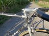 Alan Record Carbonio Campagnolo (1989) photo