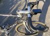 Alan Record Carbonio Campagnolo (1989) photo