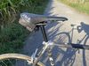 Alan Record Carbonio Campagnolo (1989) photo