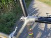 Alan Record Carbonio Campagnolo (1989) photo