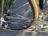 Alan Record Carbonio Campagnolo (1989) photo
