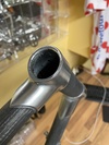 Alan Record Carbonio Campagnolo (1989) photo