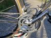 Alan Record Carbonio Campagnolo (1989) photo