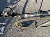 Alan Record Carbonio Campagnolo (1989) photo