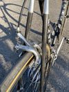 Alan Record Carbonio Campagnolo (1989) photo