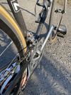 Alan Record Carbonio Campagnolo (1989) photo