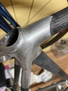 Alan Record Carbonio Campagnolo (1989) photo