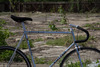 Albuch Kotter Fixed Gear Bike photo