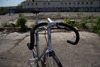 Albuch Kotter Fixed Gear Bike photo