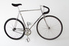 Albuch Kotter Fixed Gear Bike photo