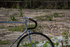 Albuch Kotter Fixed Gear Bike photo