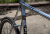 Albuch Kotter Fixed Gear Bike photo