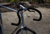 Albuch Kotter Fixed Gear Bike photo