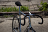 Albuch Kotter Fixed Gear Bike photo