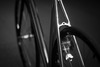 Alcolossione polished silver photo