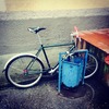 alkobike photo