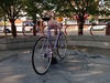 All-City Big Block photo
