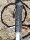 All-City Big Block photo