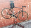 All - City Big Block (2023) photo
