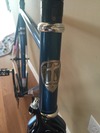 All city big block 55cm new build photo