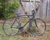 All City Defwish photo
