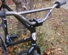 All City Defwish photo