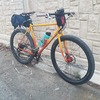 All-City Gorilla monsoon photo