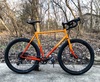 All-City Gorilla Monsoon 58cm photo