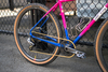 All City Macho Man Disc 650b photo