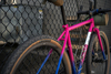 All City Macho Man Disc 650b photo