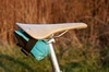 All-City Nature Boy 853 photo