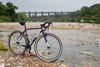 All City Nature Boy SSCX photo