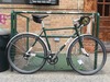 2015 All City Space Horse photo