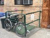 2015 All City Space Horse photo