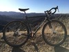 2015 All City Space Horse photo