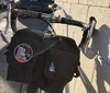2015 All City Space Horse photo