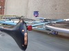 2015 All City Space Horse photo