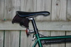 All City Space Horse photo