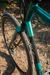 All City Super Professional Single Speed photo